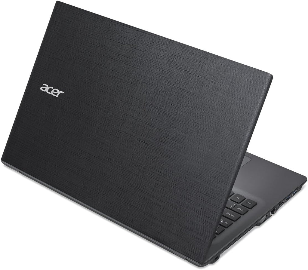 ACER ASPIRE E5-573G INTEL CORE I5 5TA GENERACION REACONDICIONADO