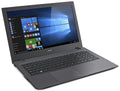 ACER ASPIRE E5-573G INTEL CORE I5 5TA GENERACION REACONDICIONADO