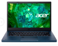ACER ASPIRE VERO INTEL CORE I5 DE 12MA GENERACION (REACONDICIONADO)