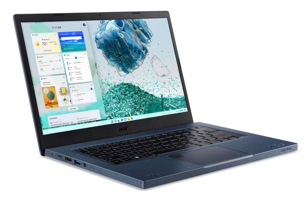 ACER ASPIRE VERO INTEL CORE I5 DE 12MA GENERACION (REACONDICIONADO)