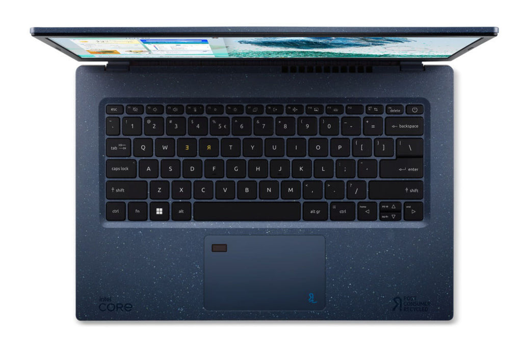 ACER ASPIRE VERO INTEL CORE I5 DE 12MA GENERACION (REACONDICIONADO)