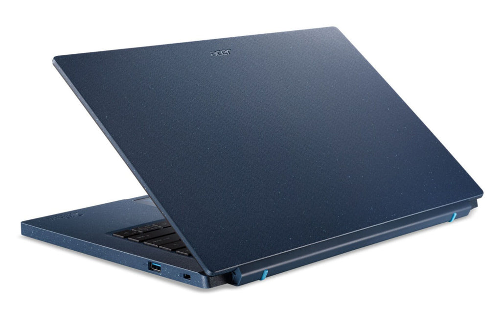ACER ASPIRE VERO INTEL CORE I5 DE 12MA GENERACION (REACONDICIONADO)