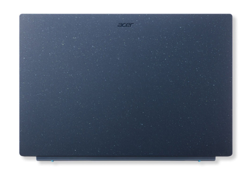 ACER ASPIRE VERO INTEL CORE I5 DE 12MA GENERACION (REACONDICIONADO)